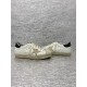 Golden Goose GGDB Sneakers