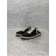 Golden Goose GGDB Sneakers