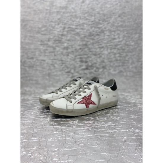 Golden Goose GGDB Sneakers