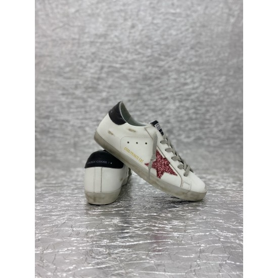 Golden Goose GGDB Sneakers