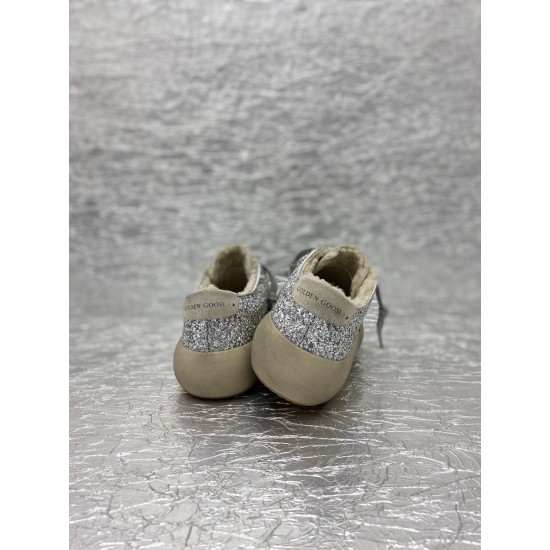 Golden Goose GGDB Sneakers