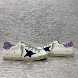 Golden Goose GGDB Sneakers