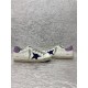 Golden Goose GGDB Sneakers