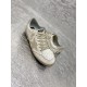 Golden Goose GGDB Sneakers