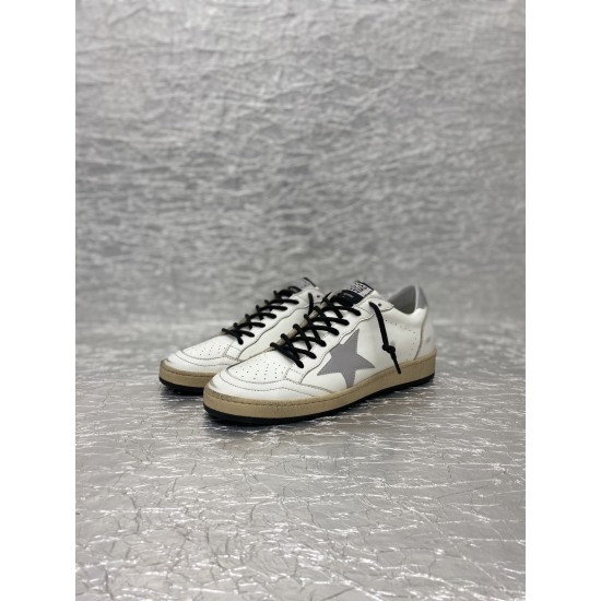 Golden Goose GGDB Sneakers