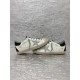 Golden Goose GGDB Sneakers