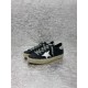 Golden Goose GGDB Sneakers