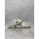 Golden Goose GGDB Sneakers