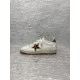 Golden Goose GGDB Sneakers