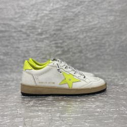 Golden Goose GGDB Sneakers