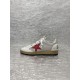 Golden Goose GGDB Sneakers