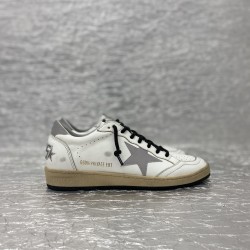 Golden Goose GGDB Sneakers