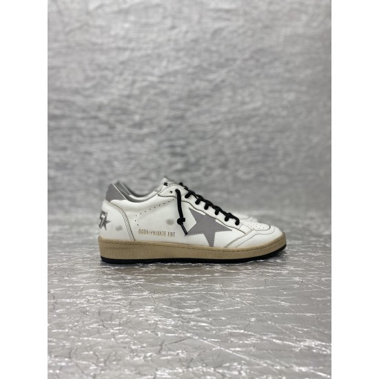 Golden Goose GGDB Sneakers