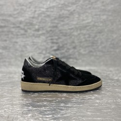 Golden Goose GGDB Sneakers