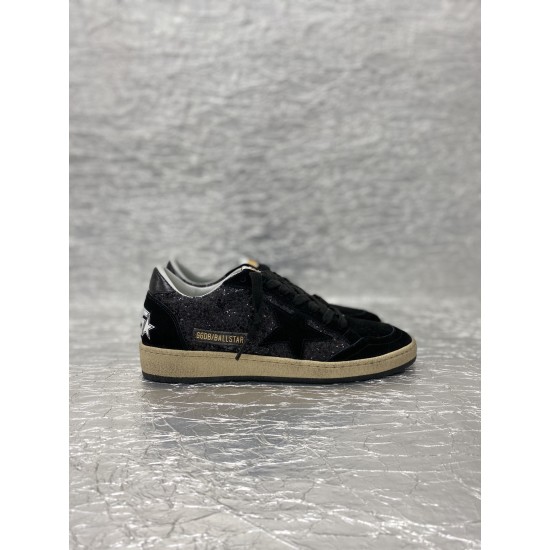 Golden Goose GGDB Sneakers