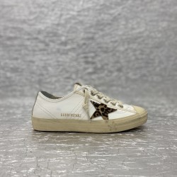 Golden Goose GGDB Sneakers