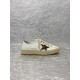 Golden Goose GGDB Sneakers