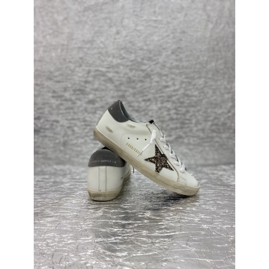 Golden Goose GGDB Sneakers