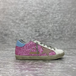 Golden Goose GGDB Sneakers