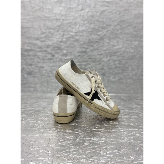 Golden Goose GGDB Sneakers