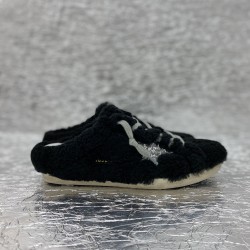 Golden Goose GGDB Sneakers