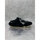 Golden Goose GGDB Sneakers