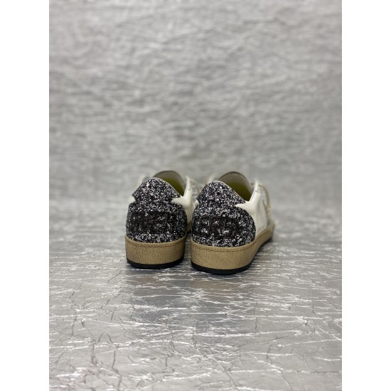 Golden Goose GGDB Sneakers