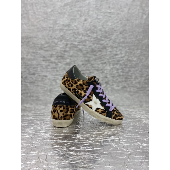 Golden Goose GGDB Sneakers