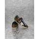 Golden Goose GGDB Sneakers