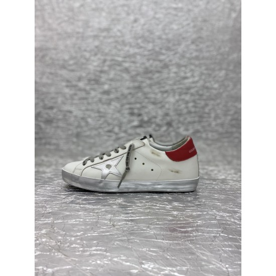 Golden Goose GGDB Sneakers