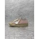 Golden Goose GGDB Sneakers