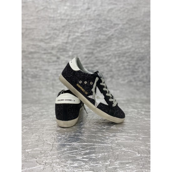 Golden Goose GGDB Sneakers