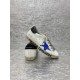 Golden Goose GGDB Sneakers