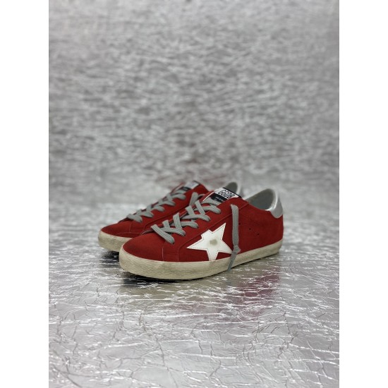 Golden Goose GGDB Sneakers