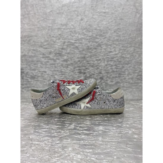 Golden Goose GGDB Sneakers