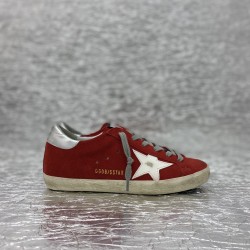 Golden Goose GGDB Sneakers