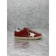 Golden Goose GGDB Sneakers