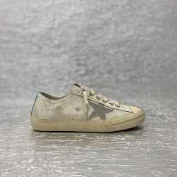 Golden Goose GGDB Sneakers