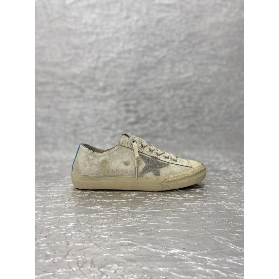 Golden Goose GGDB Sneakers