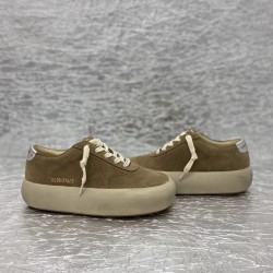 Golden Goose GGDB Sneakers