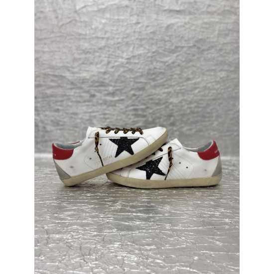 Golden Goose GGDB Sneakers