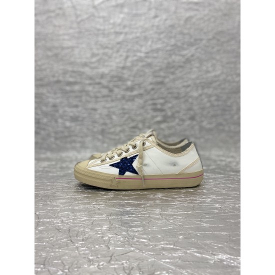 Golden Goose GGDB Sneakers