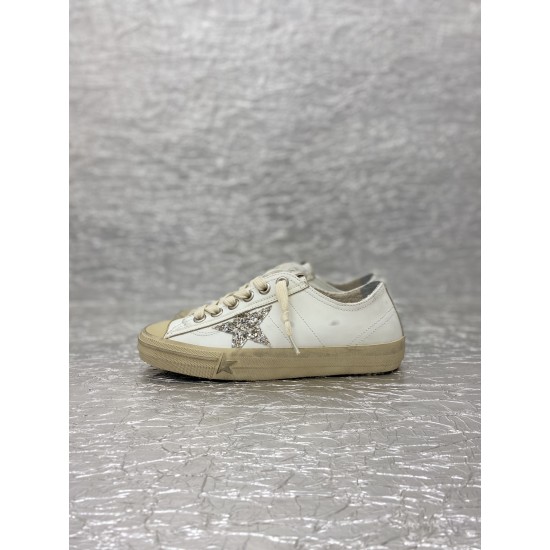 Golden Goose GGDB Sneakers