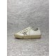 Golden Goose GGDB Sneakers