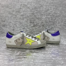 Golden Goose GGDB Sneakers