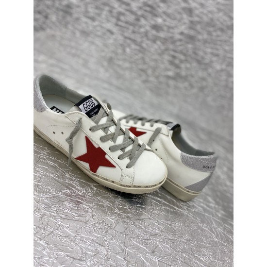 Golden Goose GGDB Sneakers