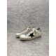 Golden Goose GGDB Sneakers