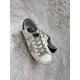 Golden Goose GGDB Sneakers