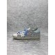 Golden Goose GGDB Sneakers