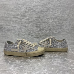 Golden Goose GGDB Sneakers